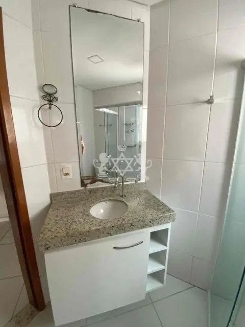 Apartamento à venda no Indaiá - Caraguatatuba / SP - Cod. AP0169 — foto 20