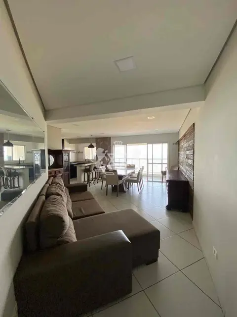Apartamento à venda no Indaiá - Caraguatatuba / SP - Cod. AP0169 — foto 9