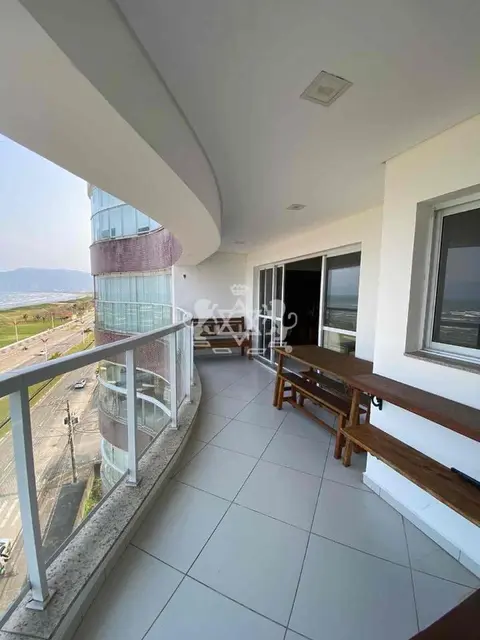 Apartamento à venda no Indaiá - Caraguatatuba / SP - Cod. AP0169 — foto 15