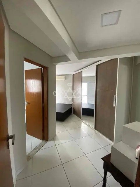 Apartamento à venda no Indaiá - Caraguatatuba / SP - Cod. AP0169 — foto 17