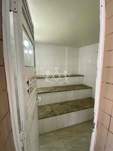 Apartamento à venda no Indaiá - Caraguatatuba / SP - Cod. AP0169 — foto 6