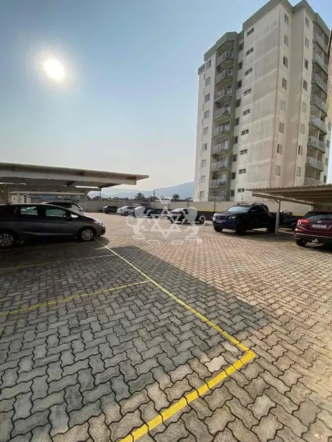 Apartamento à venda no Indaiá - Caraguatatuba / SP - Cod. AP0169 — foto 25
