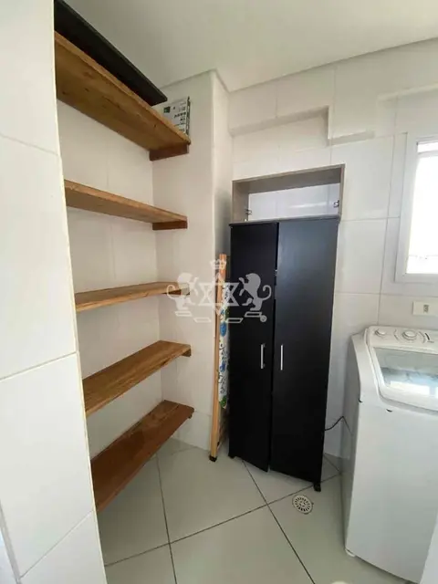 Apartamento à venda no Indaiá - Caraguatatuba / SP - Cod. AP0169 — foto 12