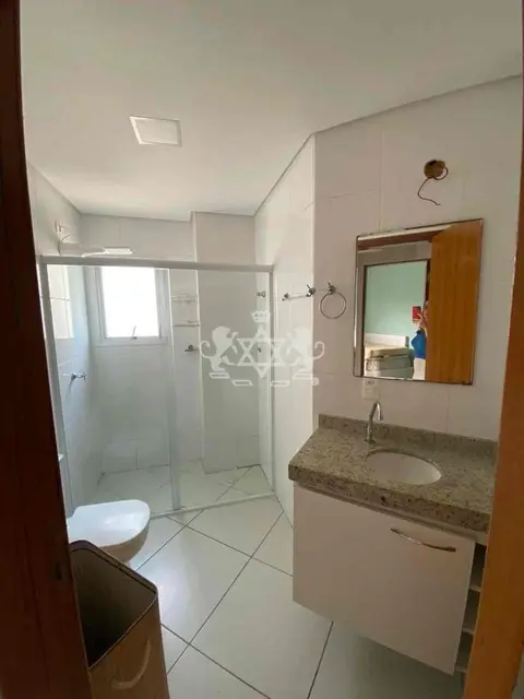 Apartamento à venda no Indaiá - Caraguatatuba / SP - Cod. AP0169 — foto 21