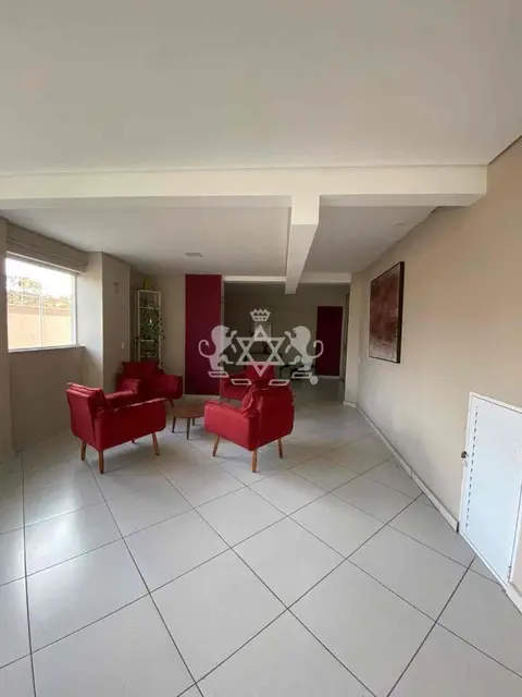 Apartamento à venda no Indaiá - Caraguatatuba / SP - Cod. AP0169 — foto 8