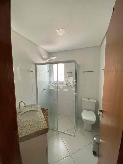 Apartamento à venda no Indaiá - Caraguatatuba / SP - Cod. AP0169 — foto 18