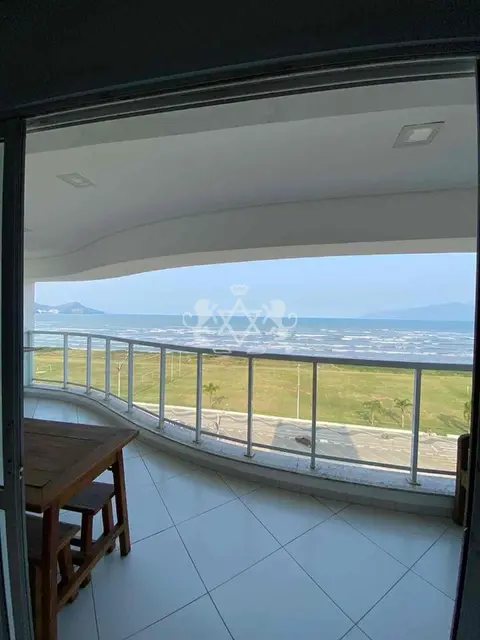 Apartamento à venda no Indaiá - Caraguatatuba / SP - Cod. AP0169 — foto 16