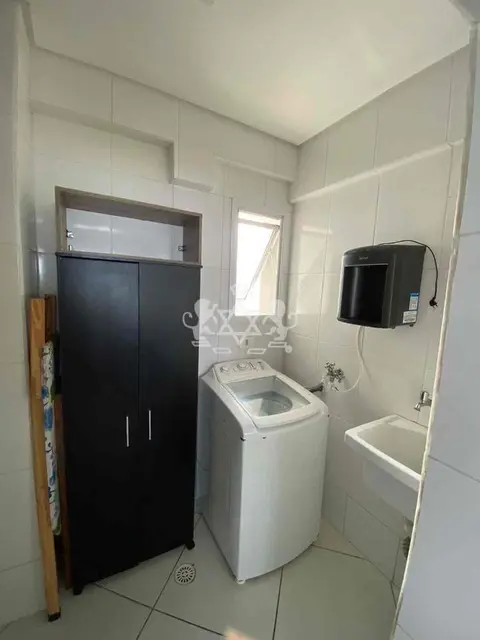 Apartamento à venda no Indaiá - Caraguatatuba / SP - Cod. AP0169 — foto 11