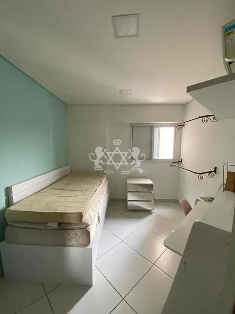Apartamento à venda no Indaiá - Caraguatatuba / SP - Cod. AP0169 — foto 23