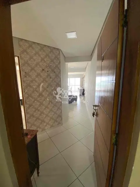 Apartamento à venda no Indaiá - Caraguatatuba / SP - Cod. AP0169 — foto 24
