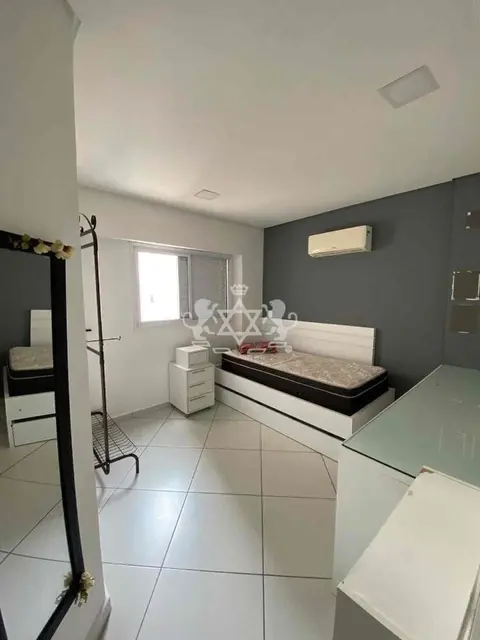 Apartamento à venda no Indaiá - Caraguatatuba / SP - Cod. AP0169 — foto 22