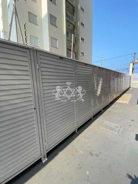 Apartamento à venda no Indaiá - Caraguatatuba / SP - Cod. AP0169 — foto 26