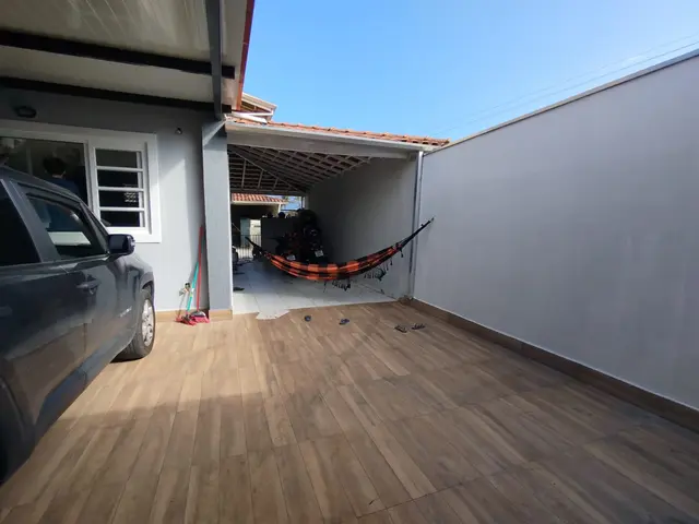 Sobrado à venda no Jardim Porto Novo - Caraguatatuba / SP - Cod. SO0906 — foto 28