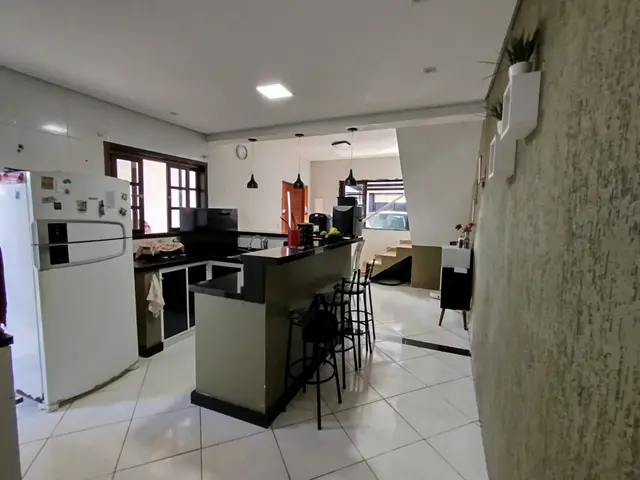 Sobrado à venda no Jardim Porto Novo - Caraguatatuba / SP - Cod. SO0906 — foto 16