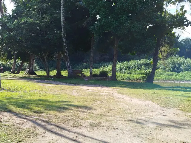 Sobrado à venda no Jardim Porto Novo - Caraguatatuba / SP - Cod. SO0906 — foto 30