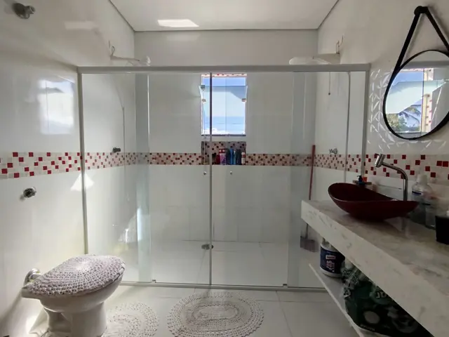 Sobrado à venda no Jardim Porto Novo - Caraguatatuba / SP - Cod. SO0906 — foto 13