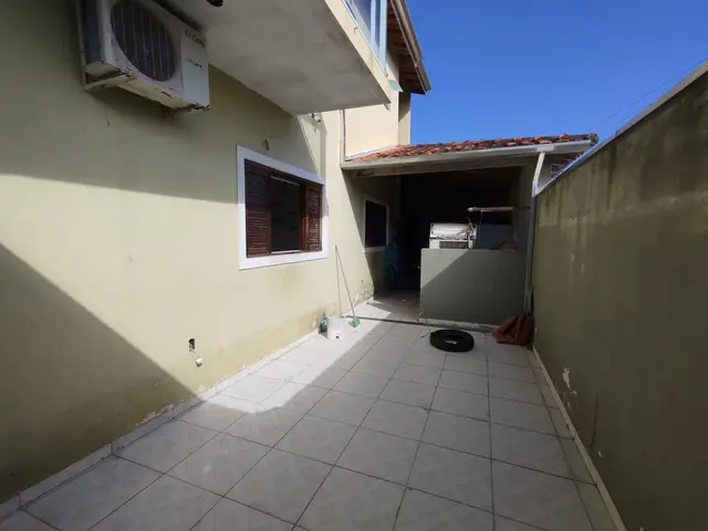 Sobrado à venda no Jardim Porto Novo - Caraguatatuba / SP - Cod. SO0906 — foto 26