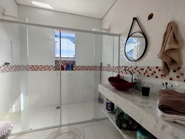 Sobrado à venda no Jardim Porto Novo - Caraguatatuba / SP - Cod. SO0906 — foto 10