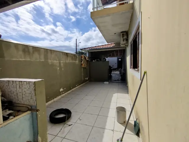 Sobrado à venda no Jardim Porto Novo - Caraguatatuba / SP - Cod. SO0906 — foto 27