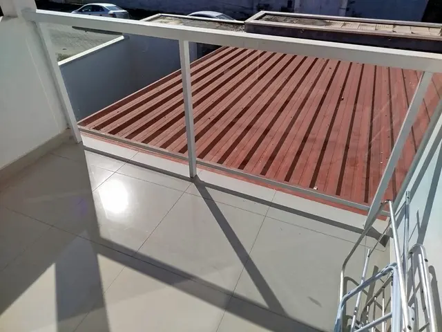 Sobrado à venda no Jardim Porto Novo - Caraguatatuba / SP - Cod. SO0906 — foto 2