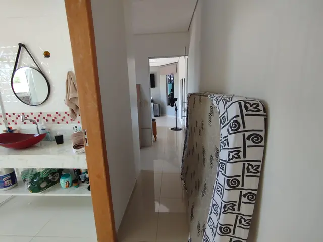 Sobrado à venda no Jardim Porto Novo - Caraguatatuba / SP - Cod. SO0906 — foto 14