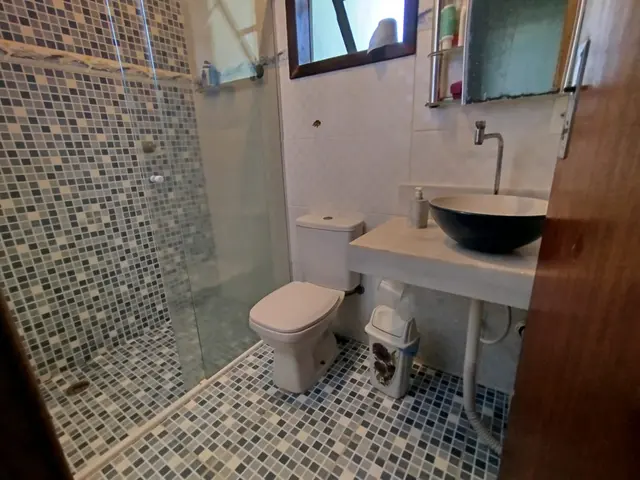 Sobrado à venda no Jardim Porto Novo - Caraguatatuba / SP - Cod. SO0906 — foto 19