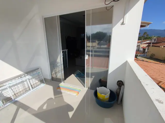 Sobrado à venda no Jardim Porto Novo - Caraguatatuba / SP - Cod. SO0906 — foto 5