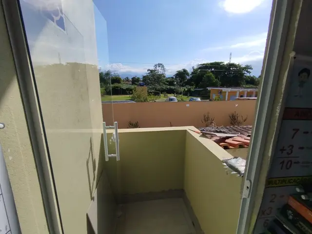 Sobrado à venda no Jardim Porto Novo - Caraguatatuba / SP - Cod. SO0906 — foto 12
