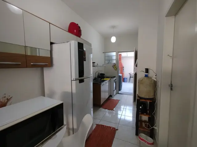 Casa à venda no Golfinho - Caraguatatuba / SP - Cod. CA2189 — foto 10