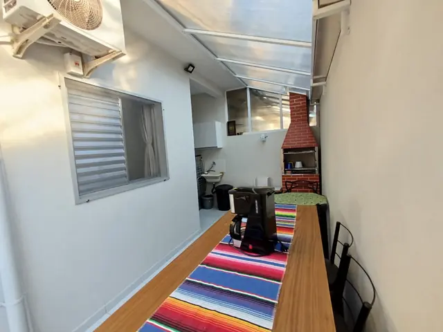 Casa à venda no Golfinho - Caraguatatuba / SP - Cod. CA2189 — foto 17