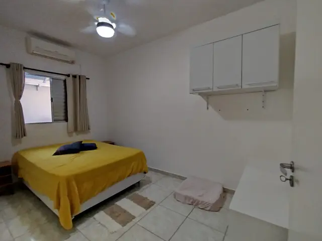 Casa à venda no Golfinho - Caraguatatuba / SP - Cod. CA2189 — foto 16