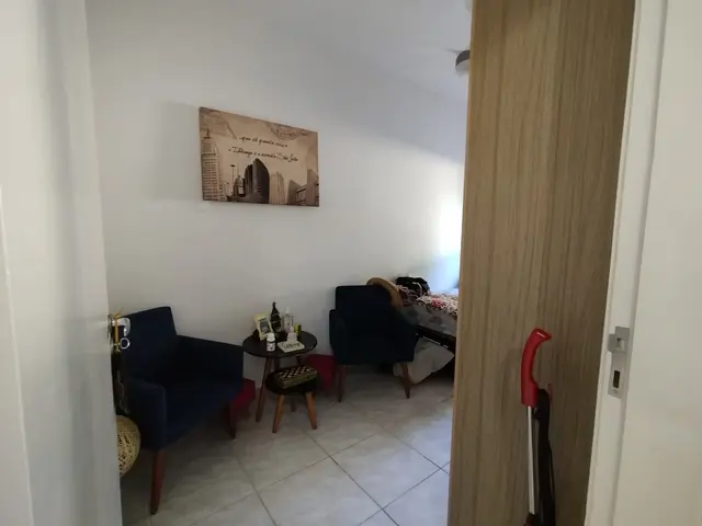Casa à venda no Golfinho - Caraguatatuba / SP - Cod. CA2189 — foto 5