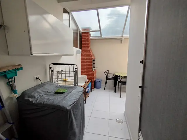 Casa à venda no Golfinho - Caraguatatuba / SP - Cod. CA2189 — foto 14