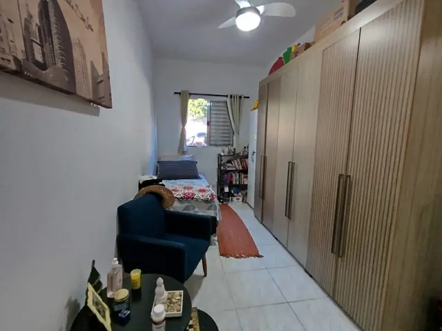 Casa à venda no Golfinho - Caraguatatuba / SP - Cod. CA2189 — foto 7