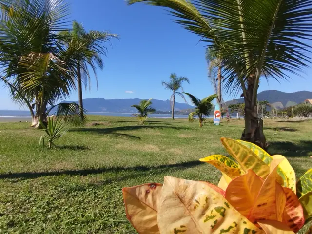 Casa à venda no Golfinho - Caraguatatuba / SP - Cod. CA2189 — foto 23