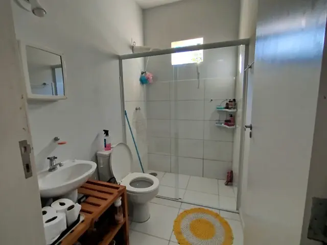 Casa à venda no Golfinho - Caraguatatuba / SP - Cod. CA2189 — foto 9