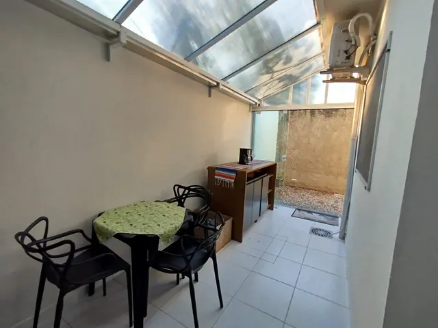 Casa à venda no Golfinho - Caraguatatuba / SP - Cod. CA2189 — foto 18