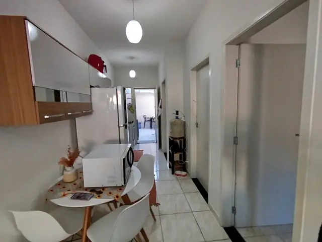 Casa à venda no Golfinho - Caraguatatuba / SP - Cod. CA2189 — foto 6