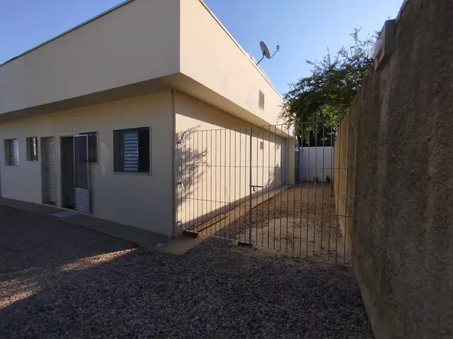 Casa à venda no Golfinho - Caraguatatuba / SP - Cod. CA2189 — foto 1