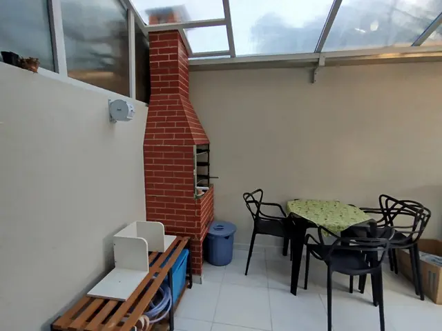 Casa à venda no Golfinho - Caraguatatuba / SP - Cod. CA2189 — foto 15