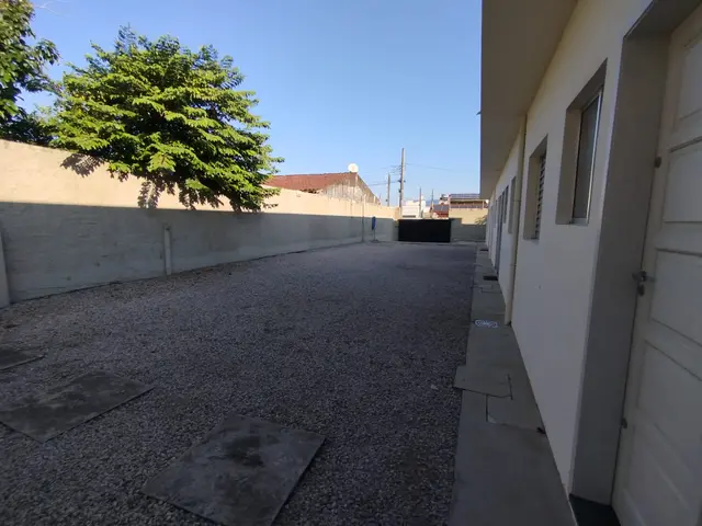 Casa à venda no Golfinho - Caraguatatuba / SP - Cod. CA2189 — foto 20
