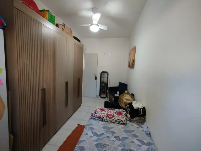 Casa à venda no Golfinho - Caraguatatuba / SP - Cod. CA2189 — foto 8