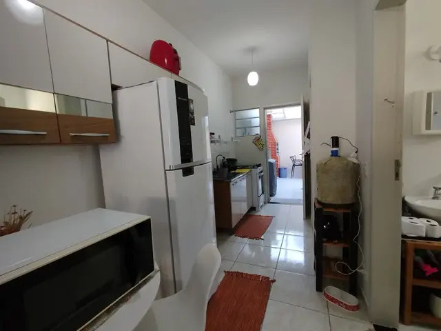 Casa à venda no Golfinho - Caraguatatuba / SP - Cod. CA2189 — foto 12