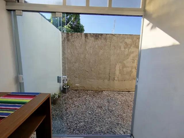 Casa à venda no Golfinho - Caraguatatuba / SP - Cod. CA2189 — foto 21