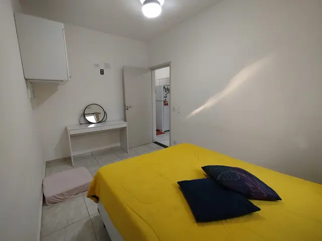 Casa à venda no Golfinho - Caraguatatuba / SP - Cod. CA2189 — foto 13