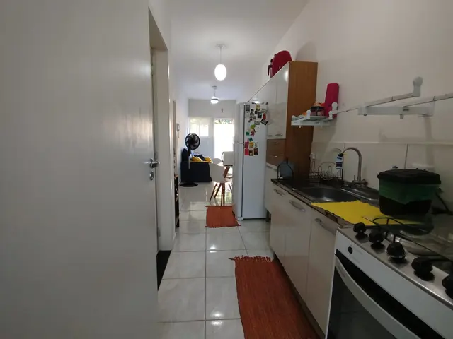 Casa à venda no Golfinho - Caraguatatuba / SP - Cod. CA2189 — foto 11