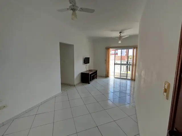 Apartamento à venda na Martim de Sá - Caraguatatuba / SP - Cod. AP1627 — foto 5