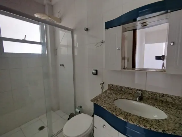 Apartamento à venda na Martim de Sá - Caraguatatuba / SP - Cod. AP1627 — foto 17