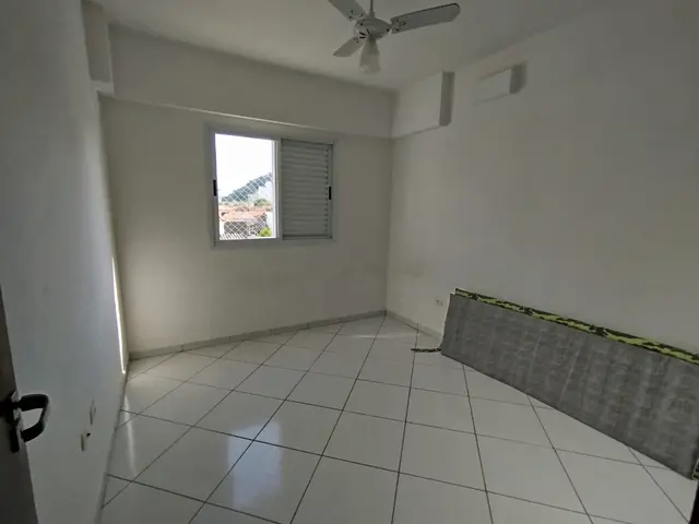 Apartamento à venda na Martim de Sá - Caraguatatuba / SP - Cod. AP1627 — foto 18