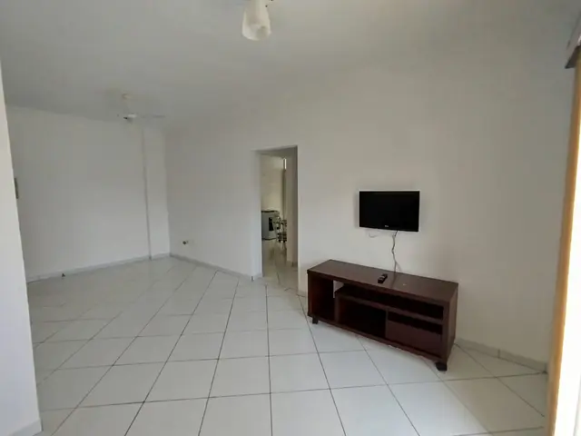 Apartamento à venda na Martim de Sá - Caraguatatuba / SP - Cod. AP1627 — foto 7